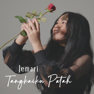 Jemari