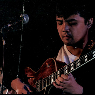 Joaquin Reyes