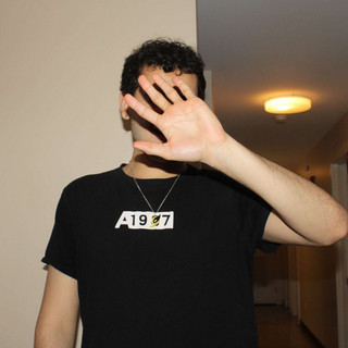 KADEN
