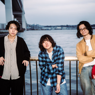 saihateページ SAIHATE | Spotify