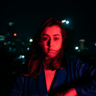 Kamakshi Khanna Photo