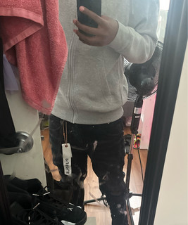 EliYu2Krazy