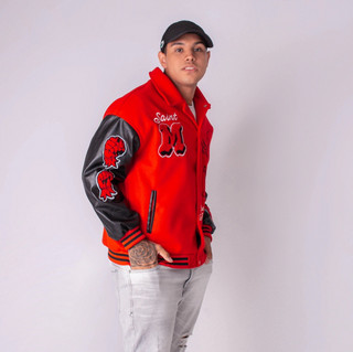 DJAY HZ