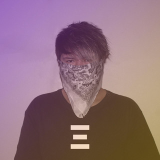 Pvrple Gold
