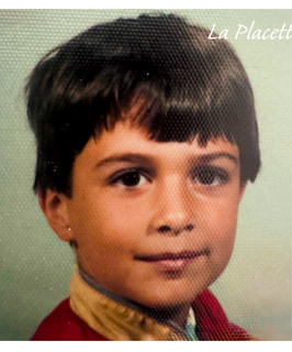 Raphael Beaudon