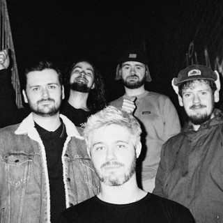 Fat Dads Photo