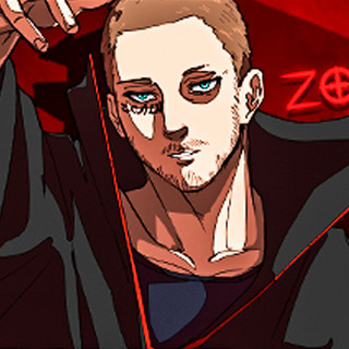 Zonim