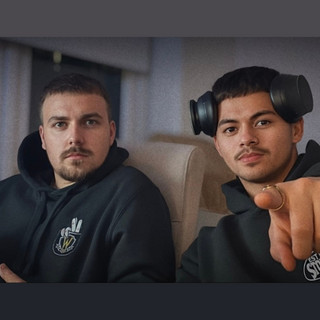 NIJAC