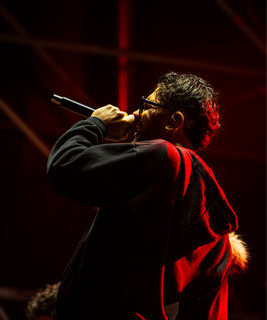 Leason