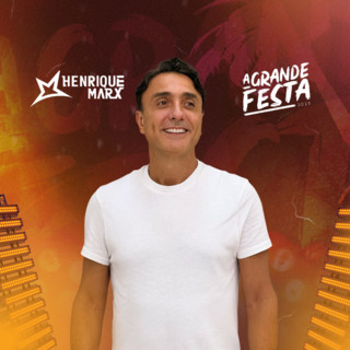 Henrique Marx