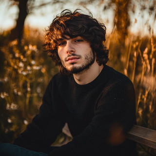 Becolm