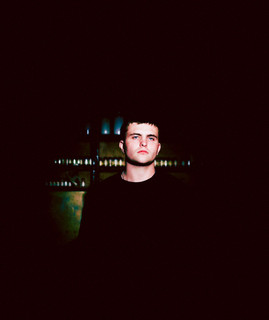 Devan Zorn
