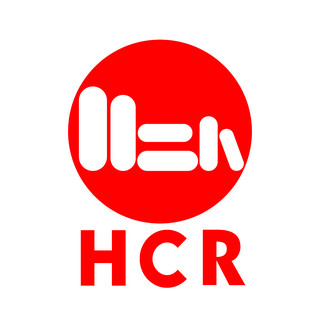 Hate Club Records