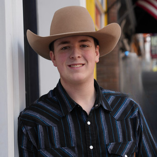 Grant Wayne