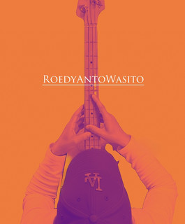 Roedyanto Wasito
