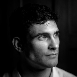Zak Azoury