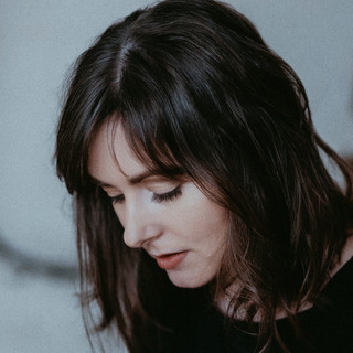 Freya Arde Photo