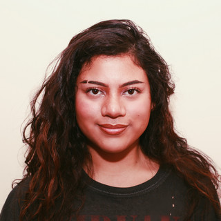Julia Haven