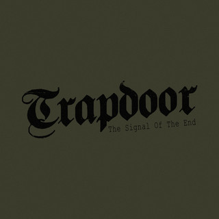 Trapdoor