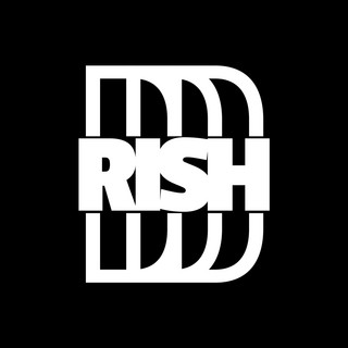 RISH D