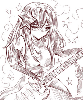 y4meru