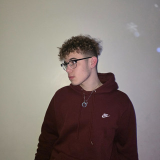 Lil Will