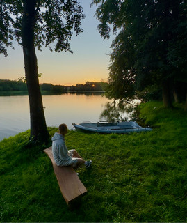 SAŁATA