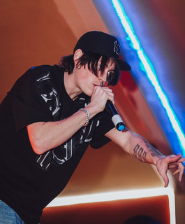 yung vlo