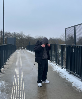 Scenusiek