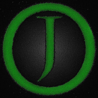 Jorman