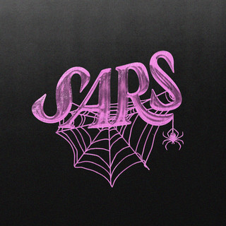Sars