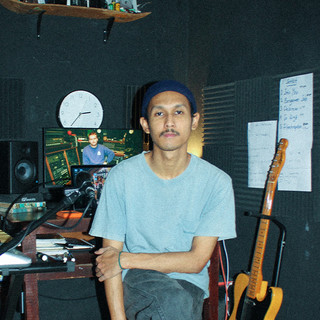 Perry