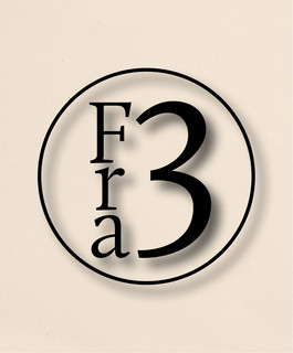 Fra3