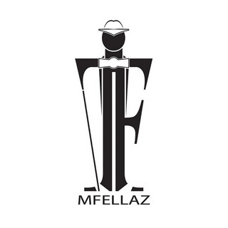 Mfellaz