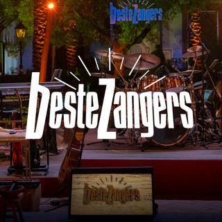 Beste Zangers