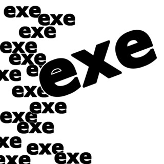 aya.exe