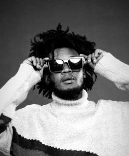 Jenesis Kimera poster