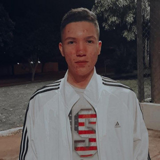 Felipe Gueras