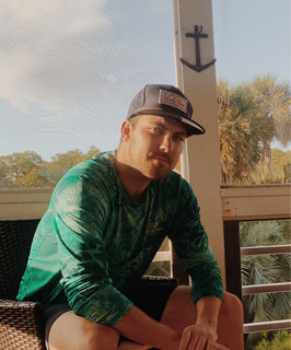 Brennan Haug