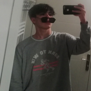 Sensei909