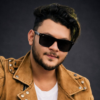 Rubel Khandokar