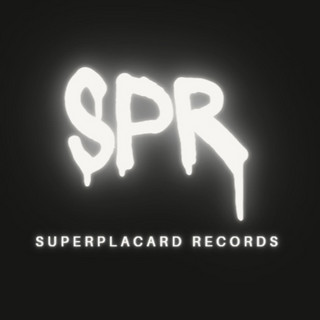 S.P.R