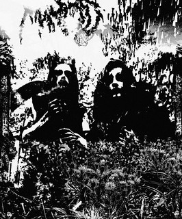 Myrdød