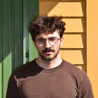 Sam Celentano