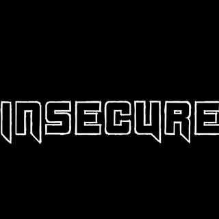 Insecure