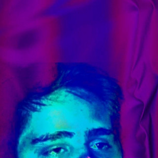 David DiNenna