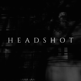 HeadShot