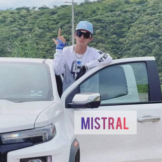 Mistral
