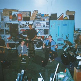 ∅range