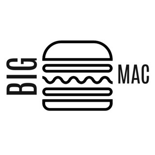 Big Mac